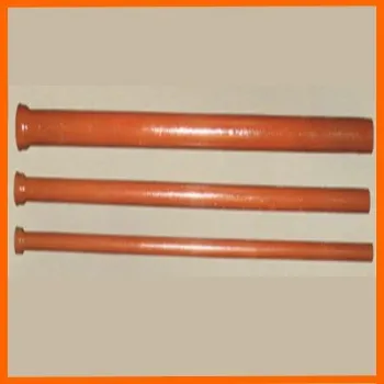 soil-pipe16[1]-4034092-61103.webp